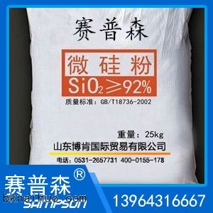 ƏV(zhun) - .jpg